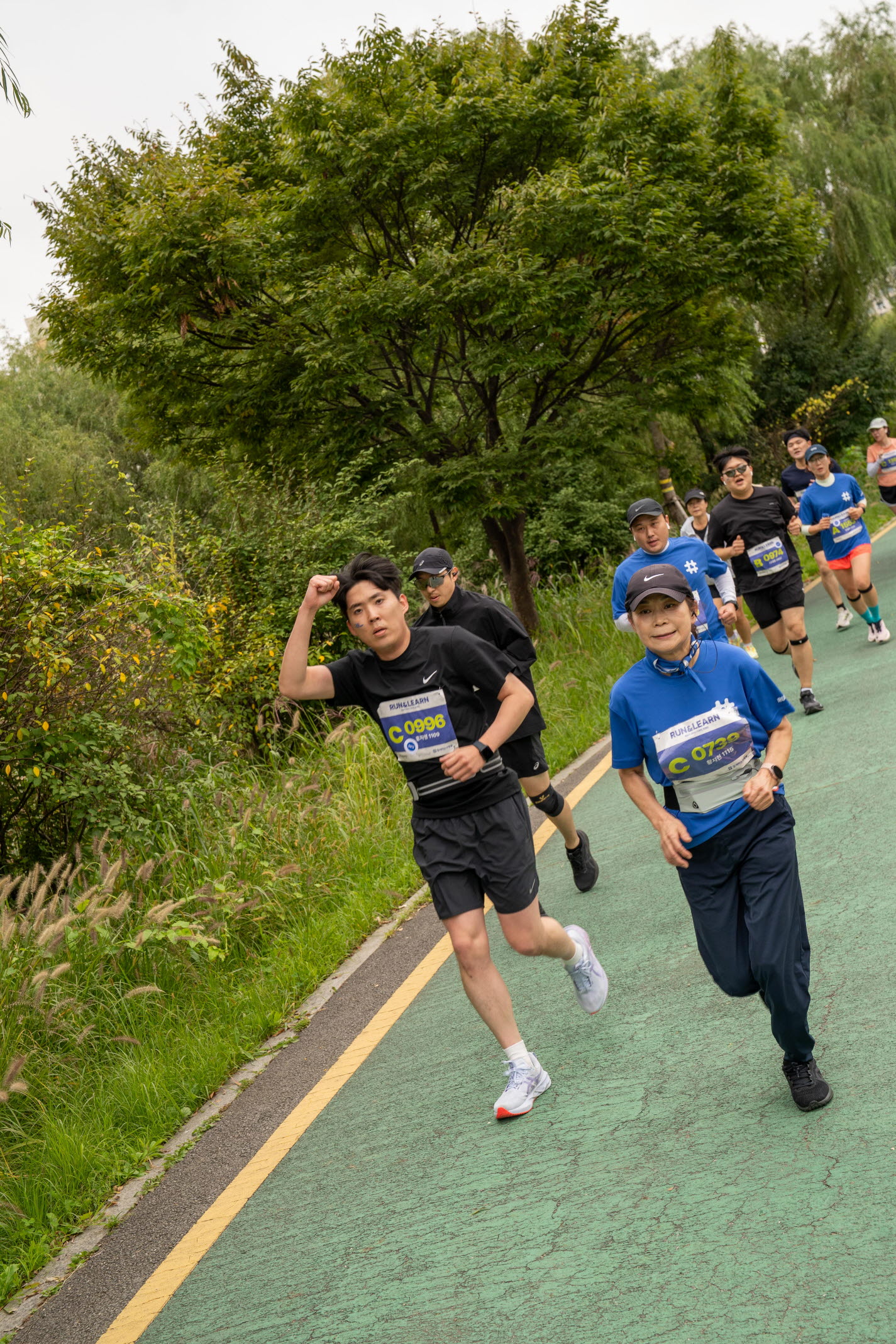 Run&Learn_1 (117).jpg